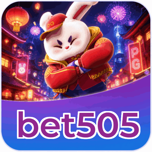 bet505 Facebook - Página oficial com promoções e comunidade ativa