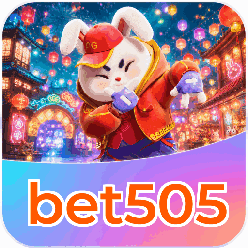 bet505