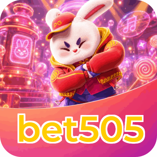 bet505 Facebook - Página oficial com promoções e comunidade ativa