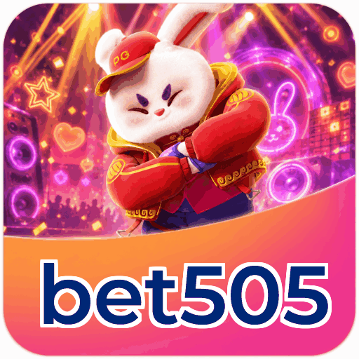 Free Spins Bonus - Lucky Tiger