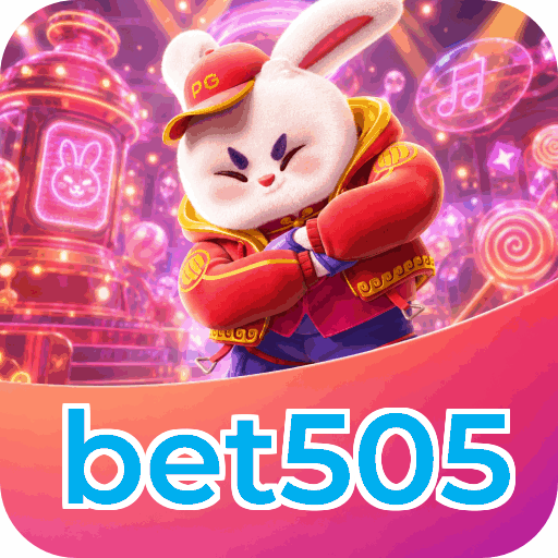 bet505