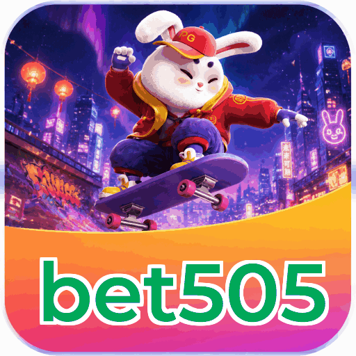 bet505