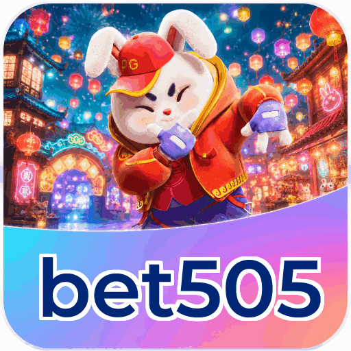 bet505