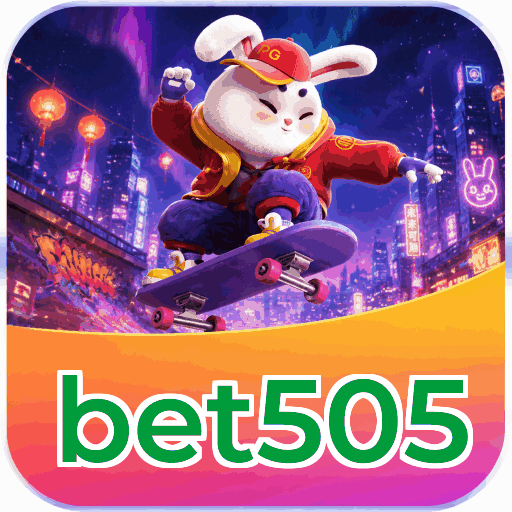 bet505