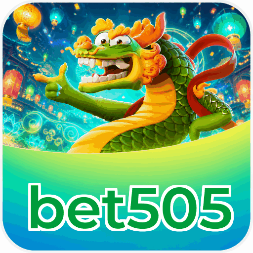 bet505