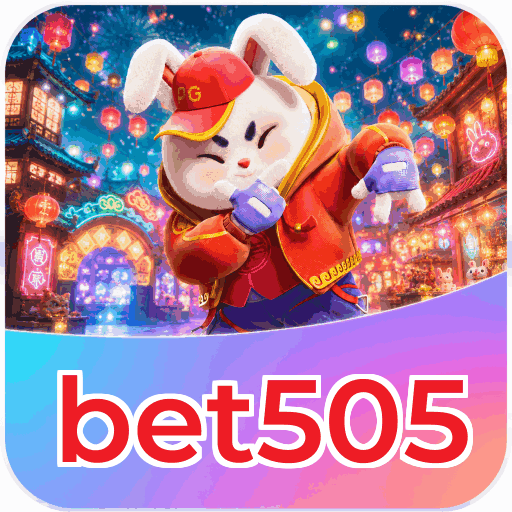 Bet Welcome Bonus