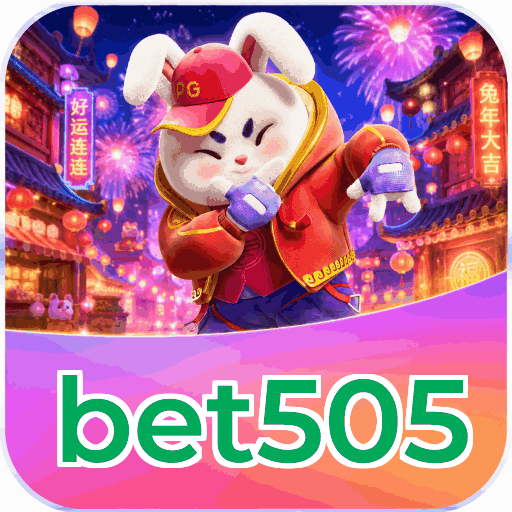 Sweet Bonanza Slot - Pragmatic Play