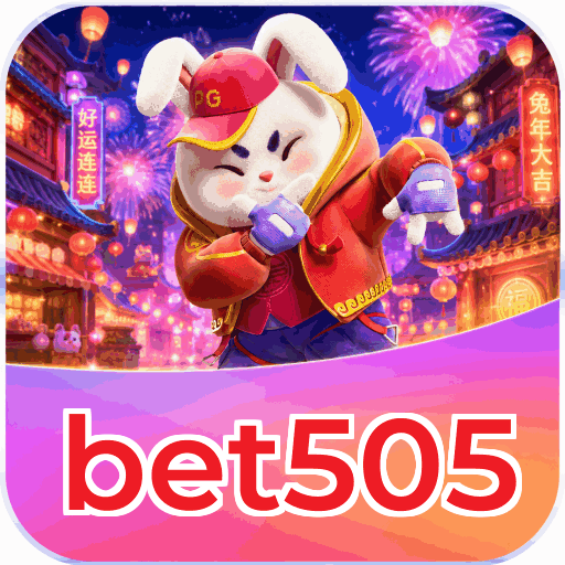 bet505