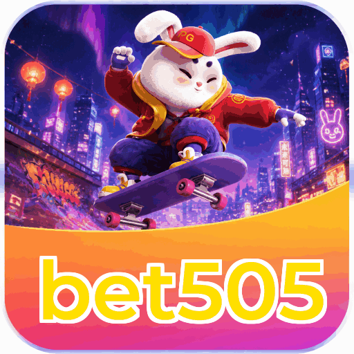 Performance Mobile: 60fps Gaming com Carregamento Rápido