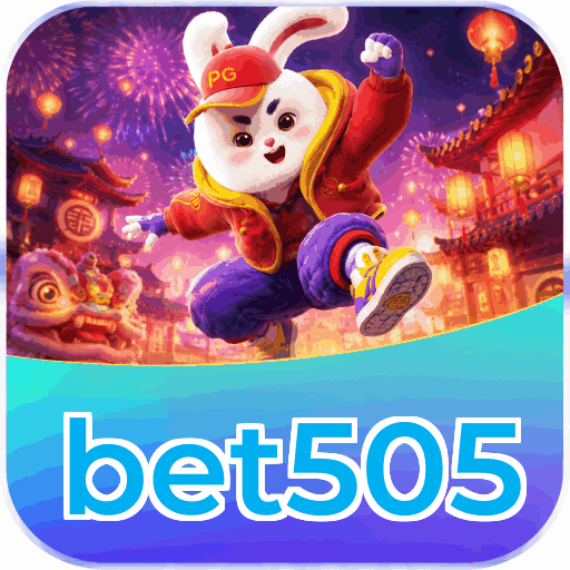 Benefícios Bronze VIP da bet505