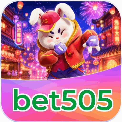 bet505