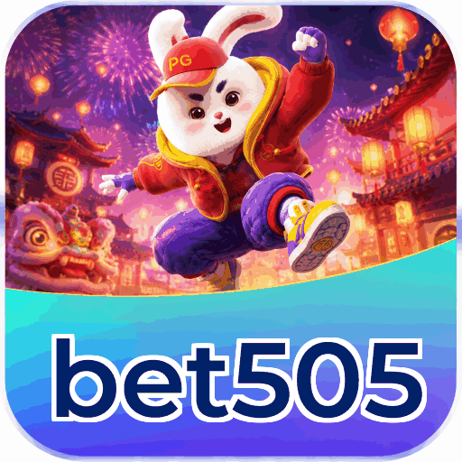 bet505