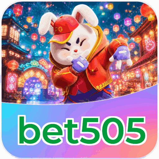 bet505