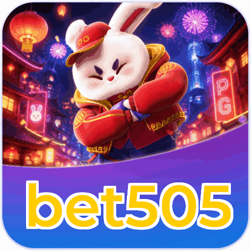 bet505