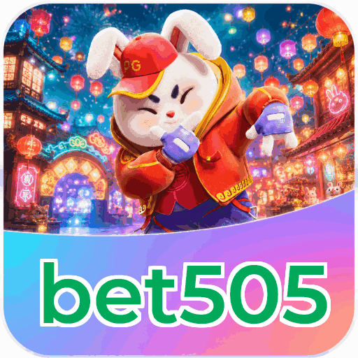 Pacote Completo do App bet505