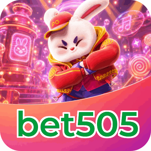 Live Casino Tables