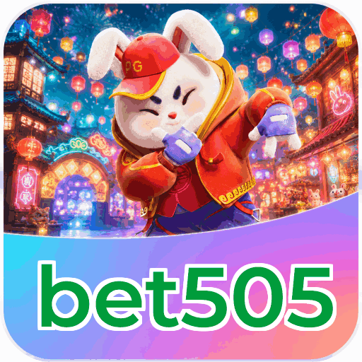 Fortune Games Series