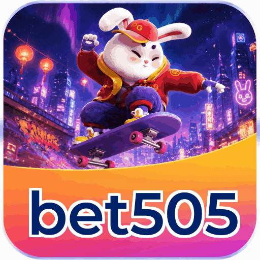 bet505