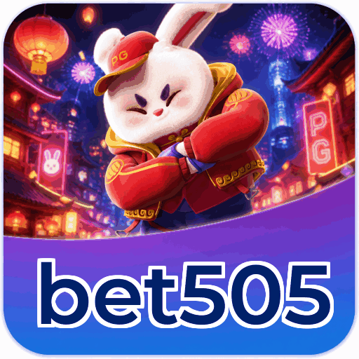 bet505