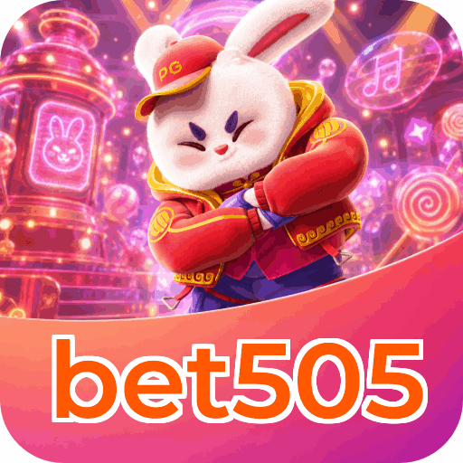 Vantagens do APK bet505 para Android