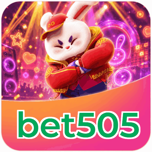 Welcome Bonus - Golden Dragon